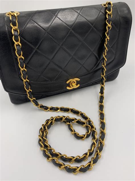 chanel bag clip|chanel bags canada website.